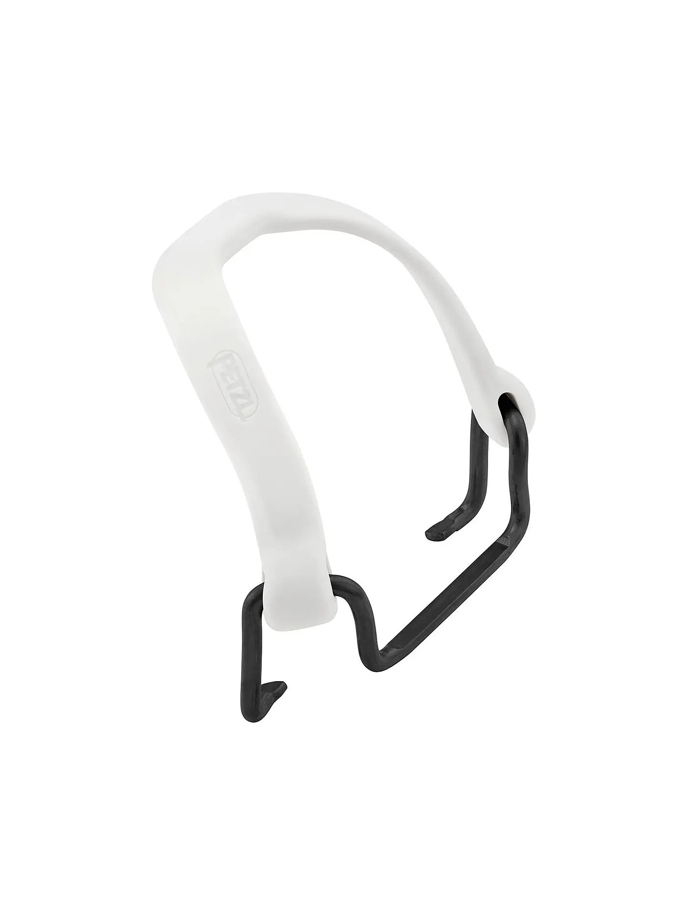 PETZL | Bügel Steigeisen Fil Flex Small | 